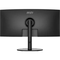 Монитор MSI Modern MD342CQP (9S6-3PC59H-031) фото 3